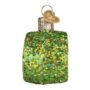 product-267057-1785771886-MER01-0000995^2